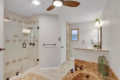 1111 Berkshire Court, Trophy Club, TX 76262 - Photo 21