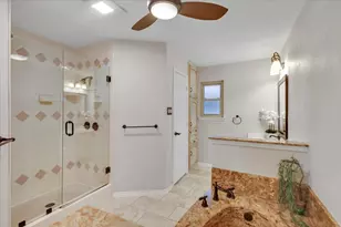 1111 Berkshire Ct, Trophy Club, TX 76262 - Photo 21