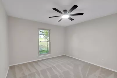 1111 Berkshire Court, Trophy Club, TX 76262 - Photo 29