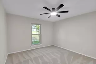 1111 Berkshire Ct, Trophy Club, TX 76262 - Photo 29