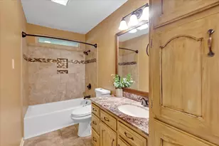 1111 Berkshire Ct, Trophy Club, TX 76262 - Photo 27