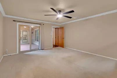 1111 Berkshire Court, Trophy Club, TX 76262 - Photo 19
