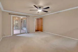 1111 Berkshire Ct, Trophy Club, TX 76262 - Photo 19