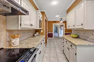 1111 Berkshire Ct, Trophy Club, TX 76262 - Photo 15
