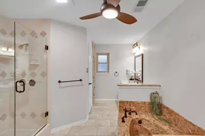 1111 Berkshire Court, Trophy Club, TX 76262 - Photo 23