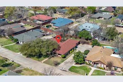 1111 Berkshire Court, Trophy Club, TX 76262 - Photo 39