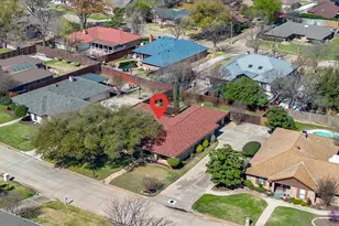 1111 Berkshire Ct, Trophy Club, TX 76262 - Photo 39