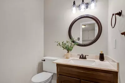 1111 Berkshire Court, Trophy Club, TX 76262 - Photo 17