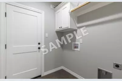 1865 Jays Way, Abilene, TX 79602 - Photo 17