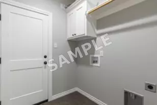 1865 Jays Way, Abilene, TX 79602 - Photo 17