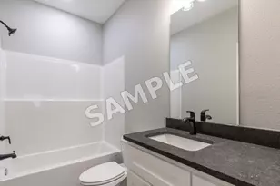 1865 Jays Way, Abilene, TX 79602 - Photo 13