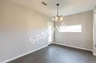 1865 Jays Way, Abilene, TX 79602 - Photo 5