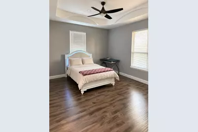 9077 County Road 4116, Kaufman, TX 75142 - Photo 9