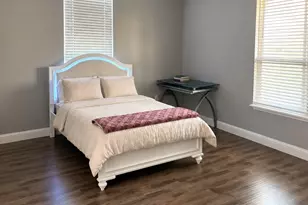 9077 Co Rd 4116, Kaufman, TX 75142 - Photo 9