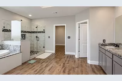 9077 County Road 4116, Kaufman, TX 75142 - Photo 15
