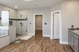 9077 Co Rd 4116, Kaufman, TX 75142 - Photo 15
