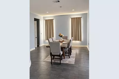 9077 County Road 4116, Kaufman, TX 75142 - Photo 5