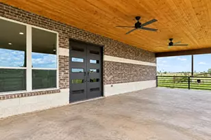 9077 Co Rd 4116, Kaufman, TX 75142 - Photo 21