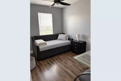 9077 County Road 4116, Kaufman, TX 75142 - Photo 13