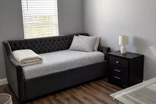 9077 Co Rd 4116, Kaufman, TX 75142 - Photo 13