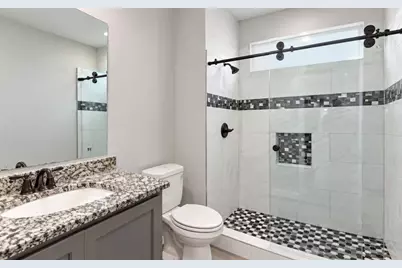 9077 County Road 4116, Kaufman, TX 75142 - Photo 7