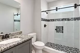 9077 Co Rd 4116, Kaufman, TX 75142 - Photo 7