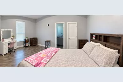 9077 County Road 4116, Kaufman, TX 75142 - Photo 11