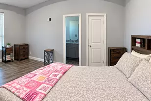 9077 Co Rd 4116, Kaufman, TX 75142 - Photo 11