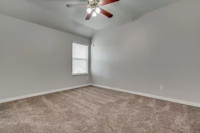 16716 Central Garden Lane, Prosper, TX 75078 - Photo 23