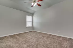 16716 Central Garden Ln, Prosper, TX 75078 - Photo 23