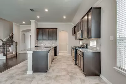 16716 Central Garden Lane, Prosper, TX 75078 - Photo 13