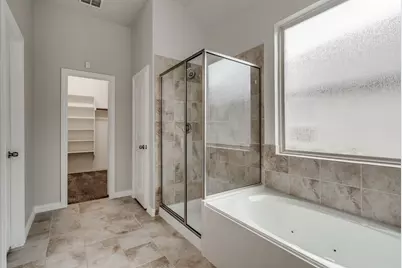 16716 Central Garden Lane, Prosper, TX 75078 - Photo 19