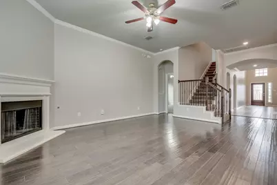 16716 Central Garden Lane, Prosper, TX 75078 - Photo 9