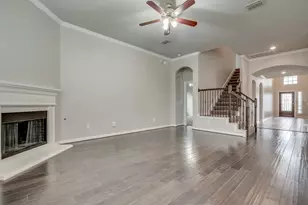 16716 Central Garden Ln, Prosper, TX 75078 - Photo 9