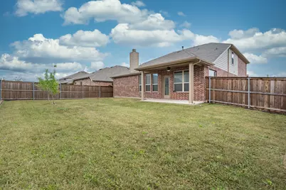 16716 Central Garden Lane, Prosper, TX 75078 - Photo 27