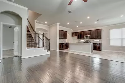 16716 Central Garden Lane, Prosper, TX 75078 - Photo 11