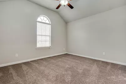 16716 Central Garden Lane, Prosper, TX 75078 - Photo 25