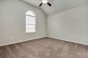 16716 Central Garden Ln, Prosper, TX 75078 - Photo 25
