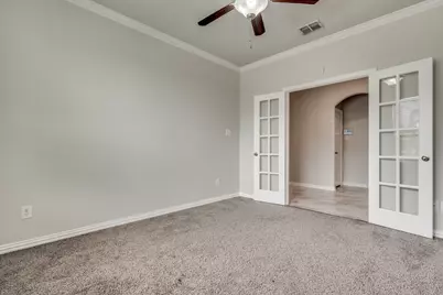 16716 Central Garden Lane, Prosper, TX 75078 - Photo 7