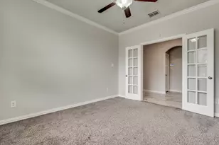 16716 Central Garden Ln, Prosper, TX 75078 - Photo 7