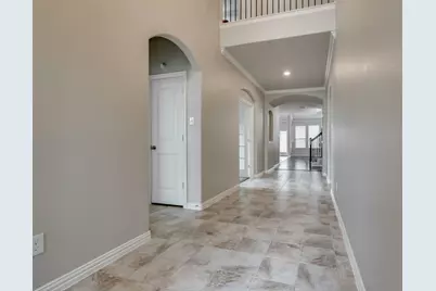 16716 Central Garden Lane, Prosper, TX 75078 - Photo 5
