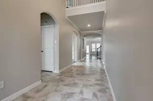 16716 Central Garden Ln, Prosper, TX 75078 - Photo 5