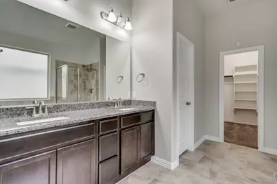 16716 Central Garden Lane, Prosper, TX 75078 - Photo 17
