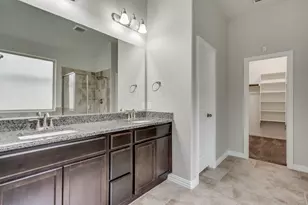 16716 Central Garden Ln, Prosper, TX 75078 - Photo 17
