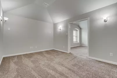 16716 Central Garden Lane, Prosper, TX 75078 - Photo 21