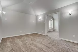 16716 Central Garden Ln, Prosper, TX 75078 - Photo 21