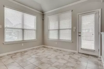 16716 Central Garden Lane, Prosper, TX 75078 - Photo 15
