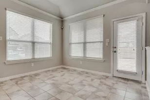 16716 Central Garden Ln, Prosper, TX 75078 - Photo 15