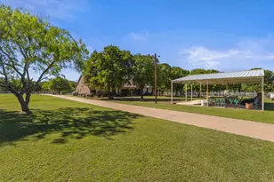 17909 Terrace Dr, Kemp, TX 75143 - Photo 31