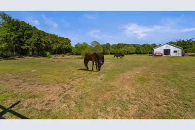 17909 Terrace Drive, Kemp, TX 75143 - Photo 33